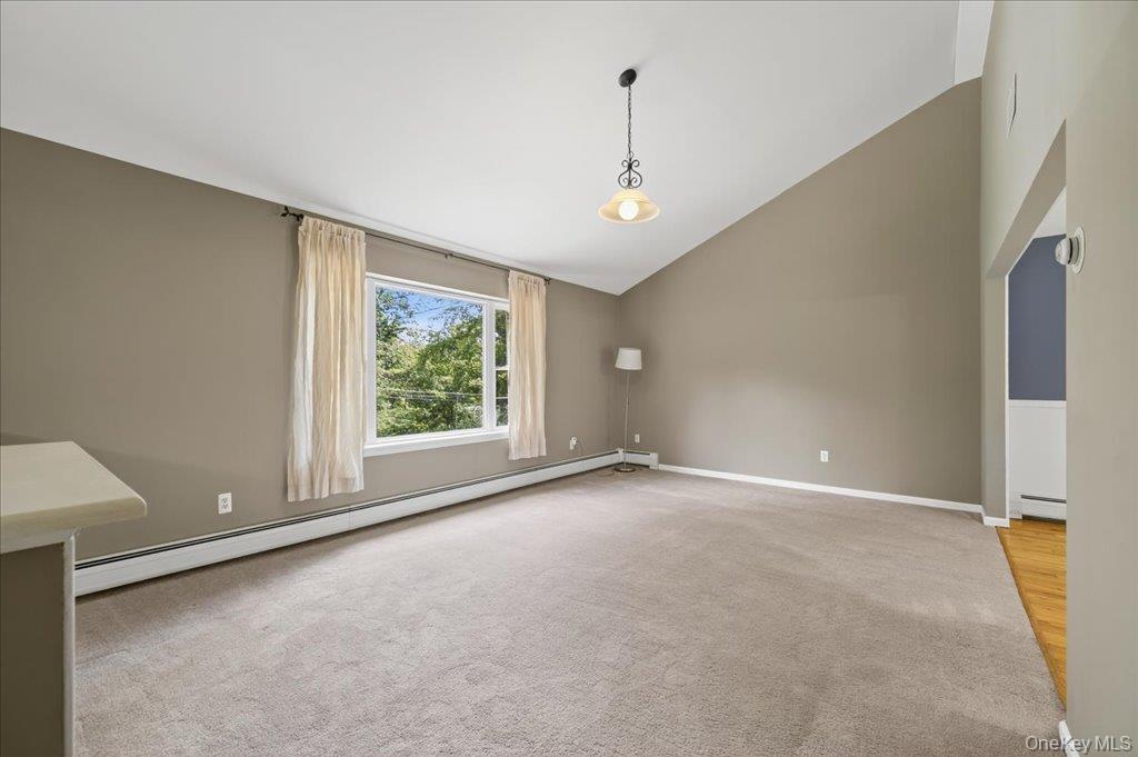 16 Overlin Road, Patterson, NY 12563