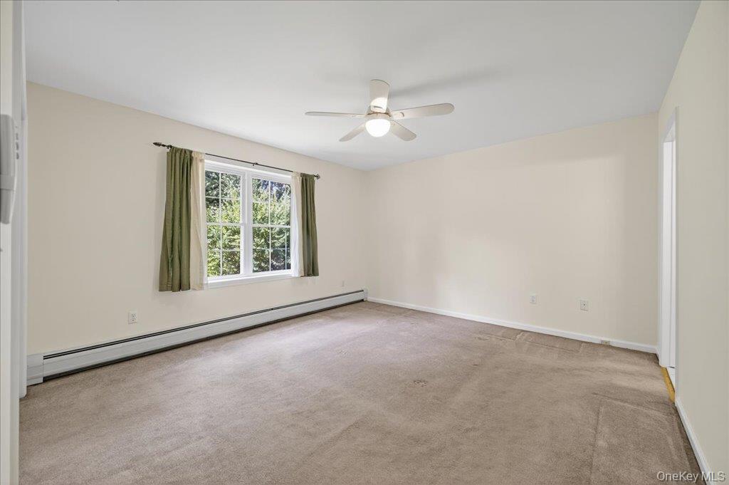 16 Overlin Road, Patterson, NY 12563