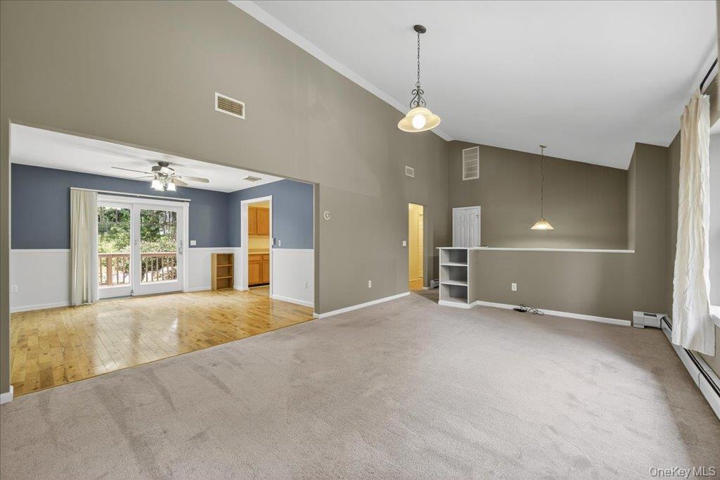 16 Overlin Road, Patterson, NY 12563