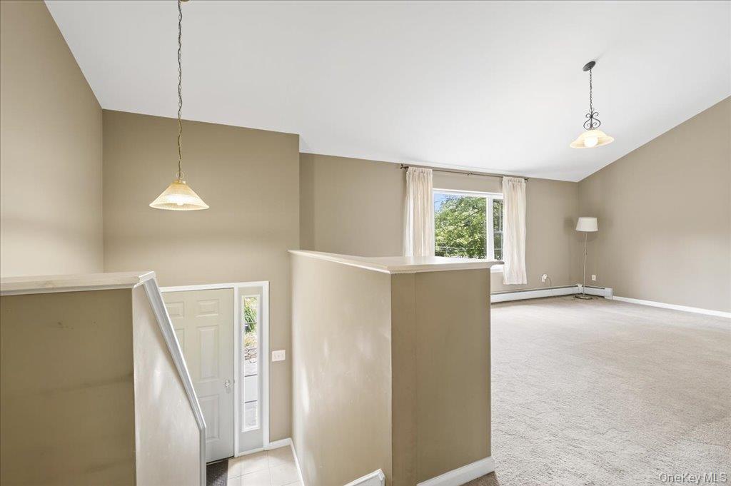 16 Overlin Road, Patterson, NY 12563