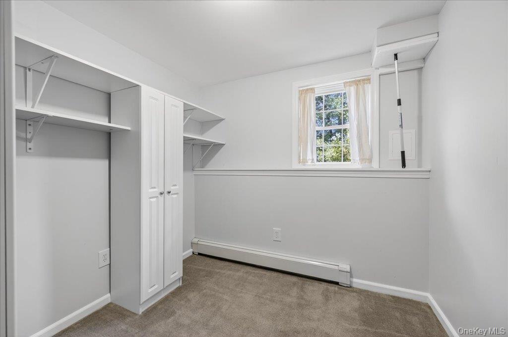 16 Overlin Road, Patterson, NY 12563