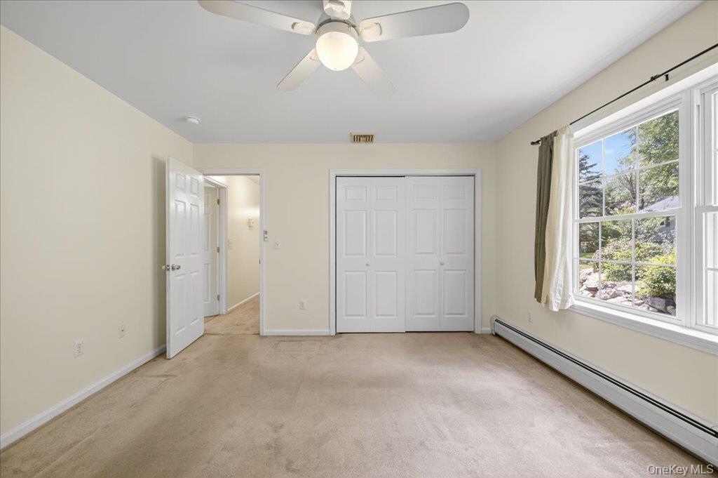 16 Overlin Road, Patterson, NY 12563