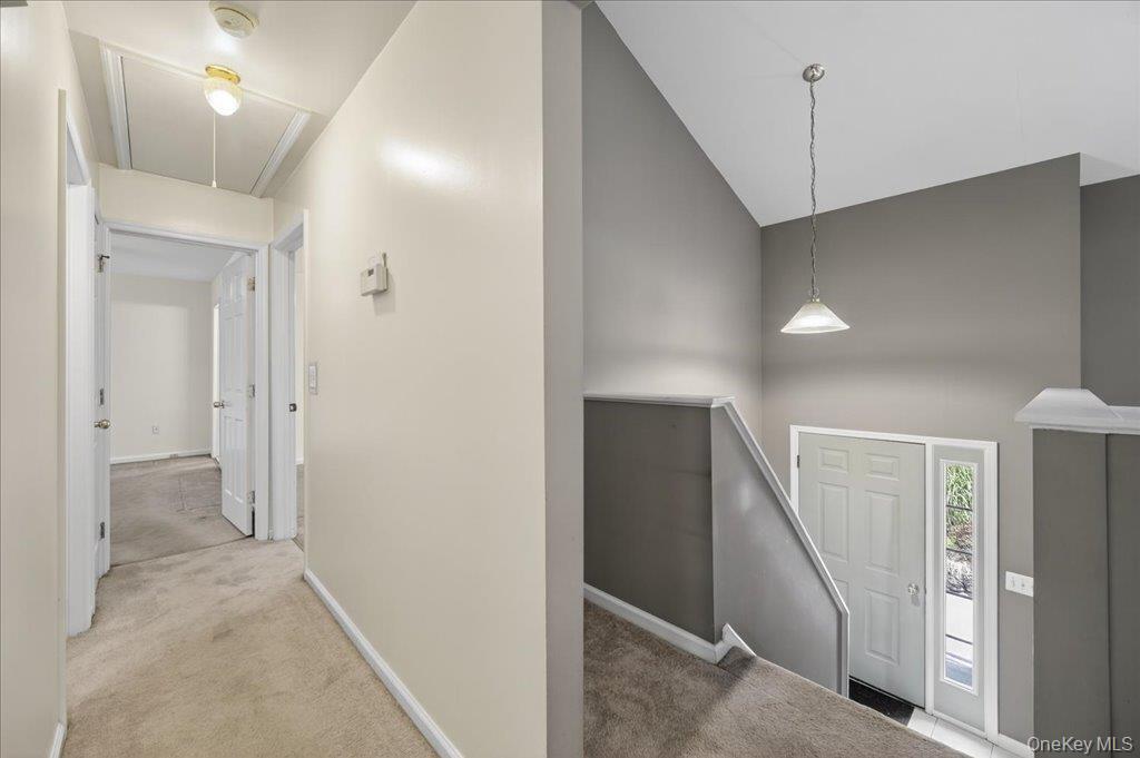 16 Overlin Road, Patterson, NY 12563