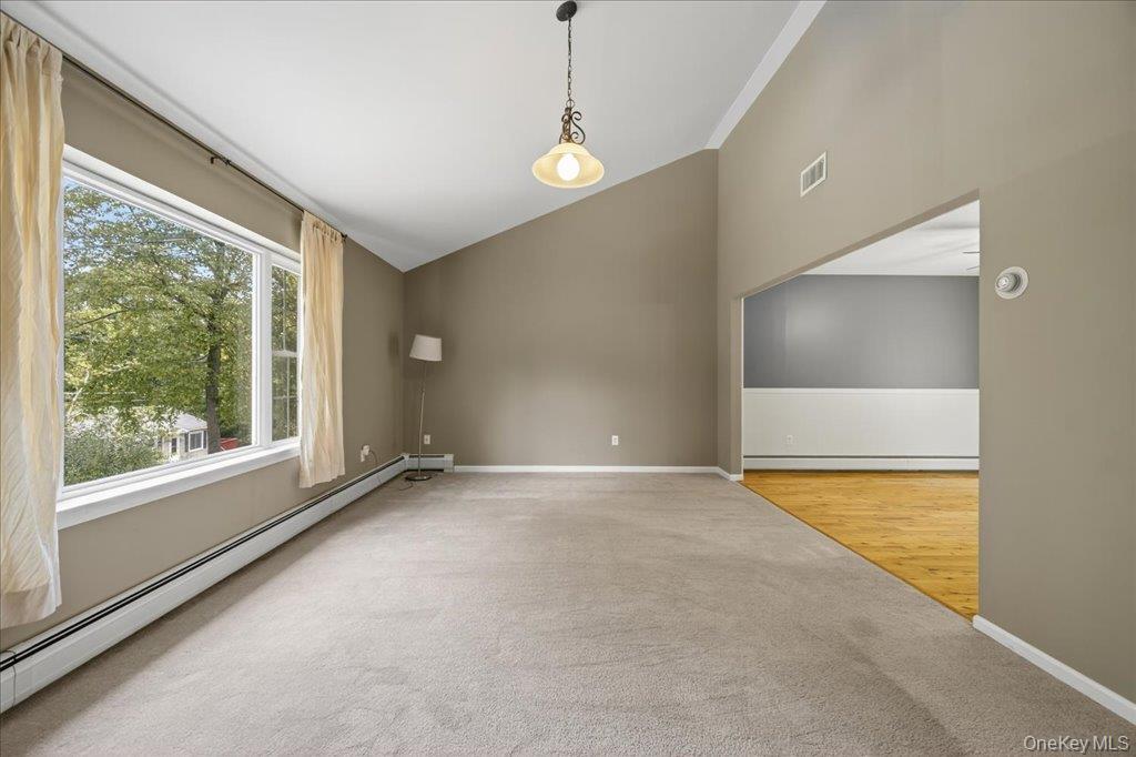 16 Overlin Road, Patterson, NY 12563