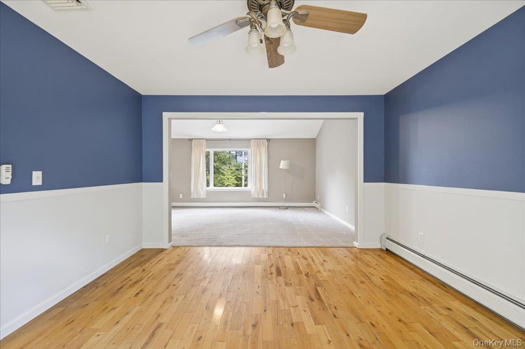 16 Overlin Road, Patterson, NY 12563