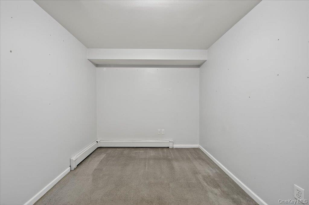 16 Overlin Road, Patterson, NY 12563