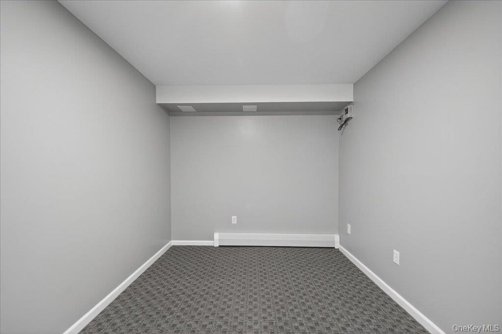 16 Overlin Road, Patterson, NY 12563