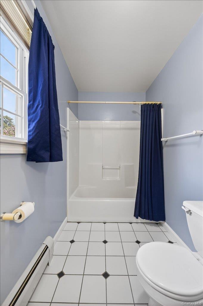 16 Overlin Road, Patterson, NY 12563