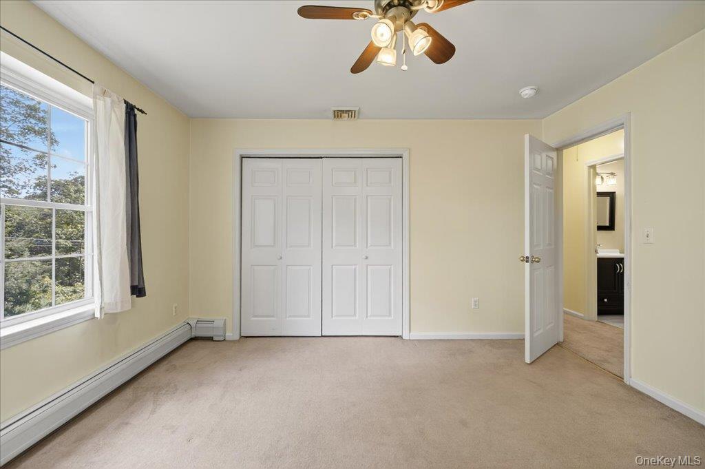 16 Overlin Road, Patterson, NY 12563