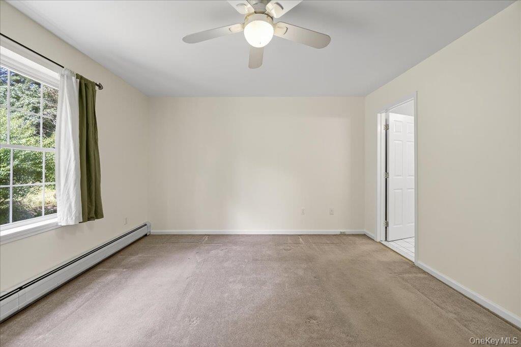 16 Overlin Road, Patterson, NY 12563