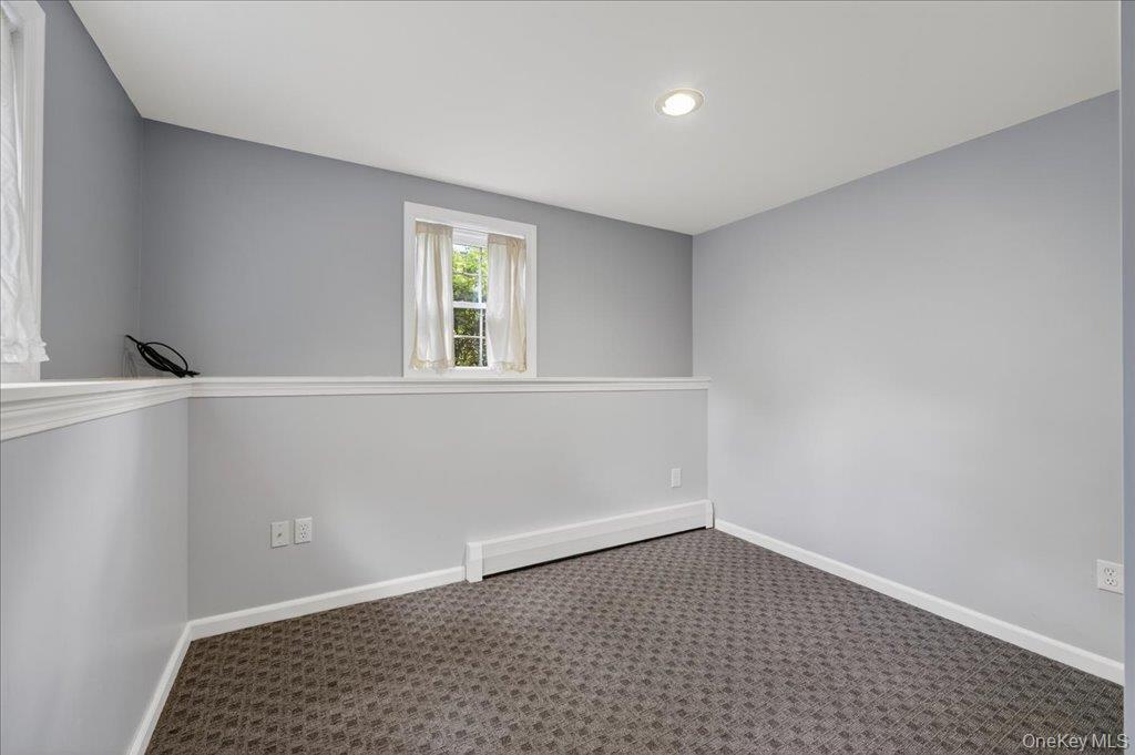 16 Overlin Road, Patterson, NY 12563