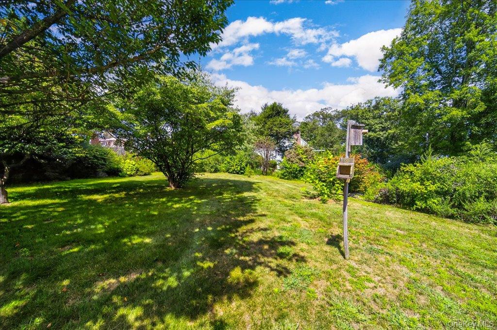 16 Overlin Road, Patterson, NY 12563