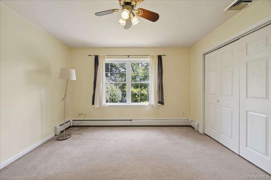 16 Overlin Road, Patterson, NY 12563