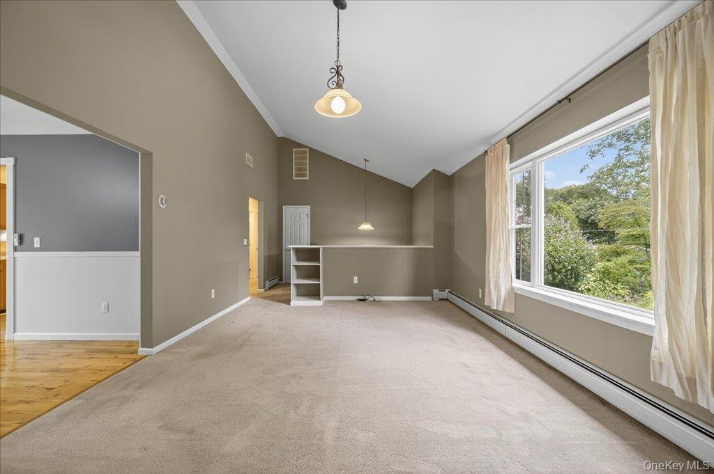 16 Overlin Road, Patterson, NY 12563