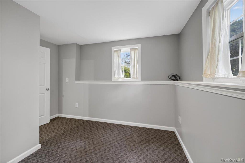 16 Overlin Road, Patterson, NY 12563