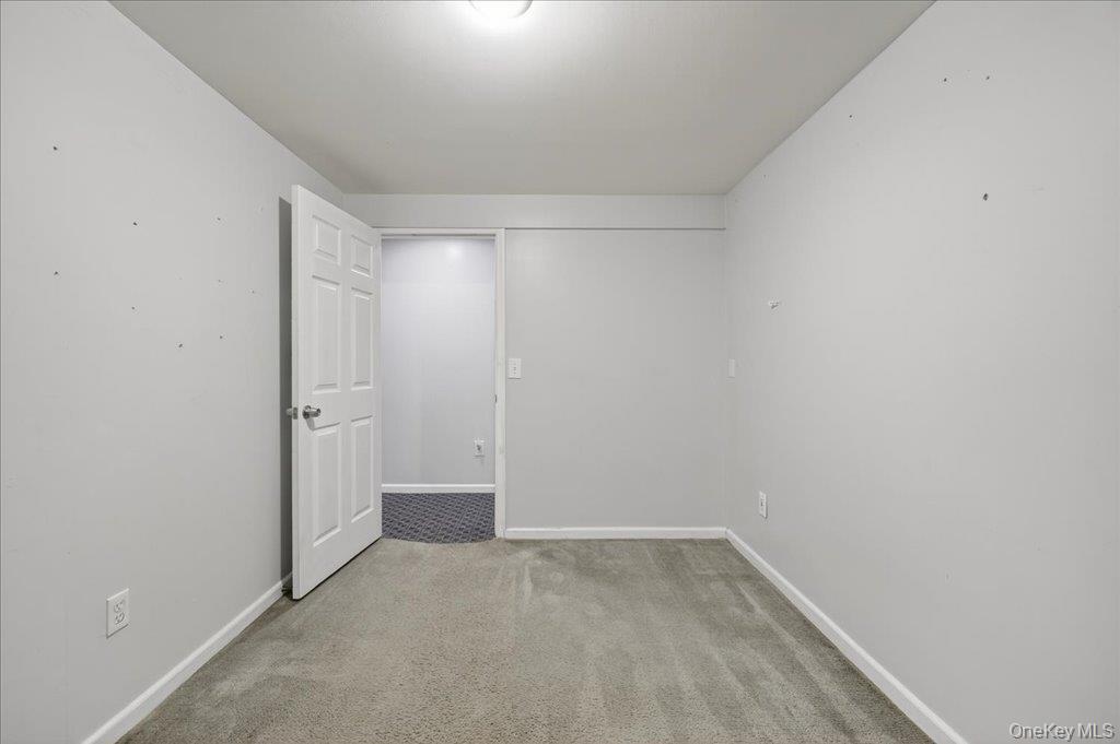 16 Overlin Road, Patterson, NY 12563