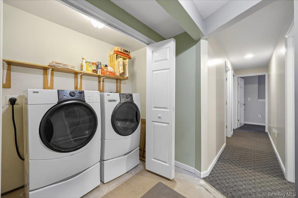 16 Overlin Road, Patterson, NY 12563