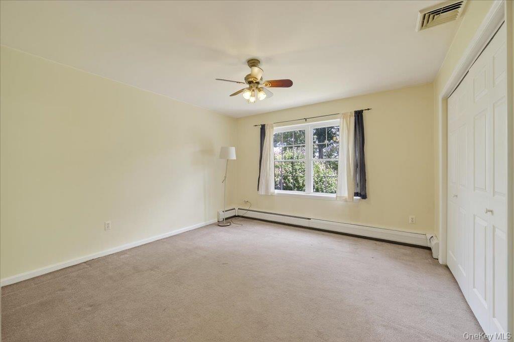 16 Overlin Road, Patterson, NY 12563