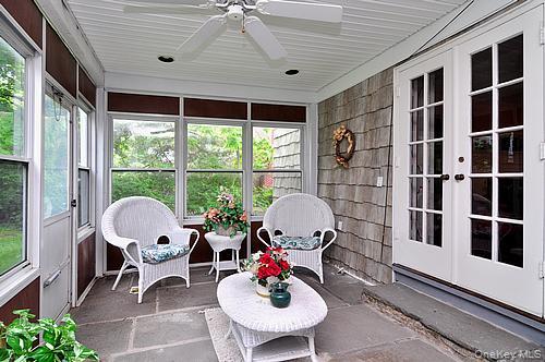 171 E Rockaway Road, Hewlett Harbor, NY 11557