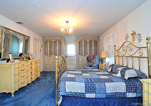 171 E Rockaway Road, Hewlett Harbor, NY 11557