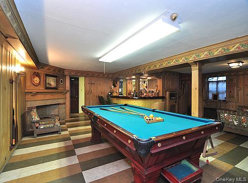 171 E Rockaway Road, Hewlett Harbor, NY 11557