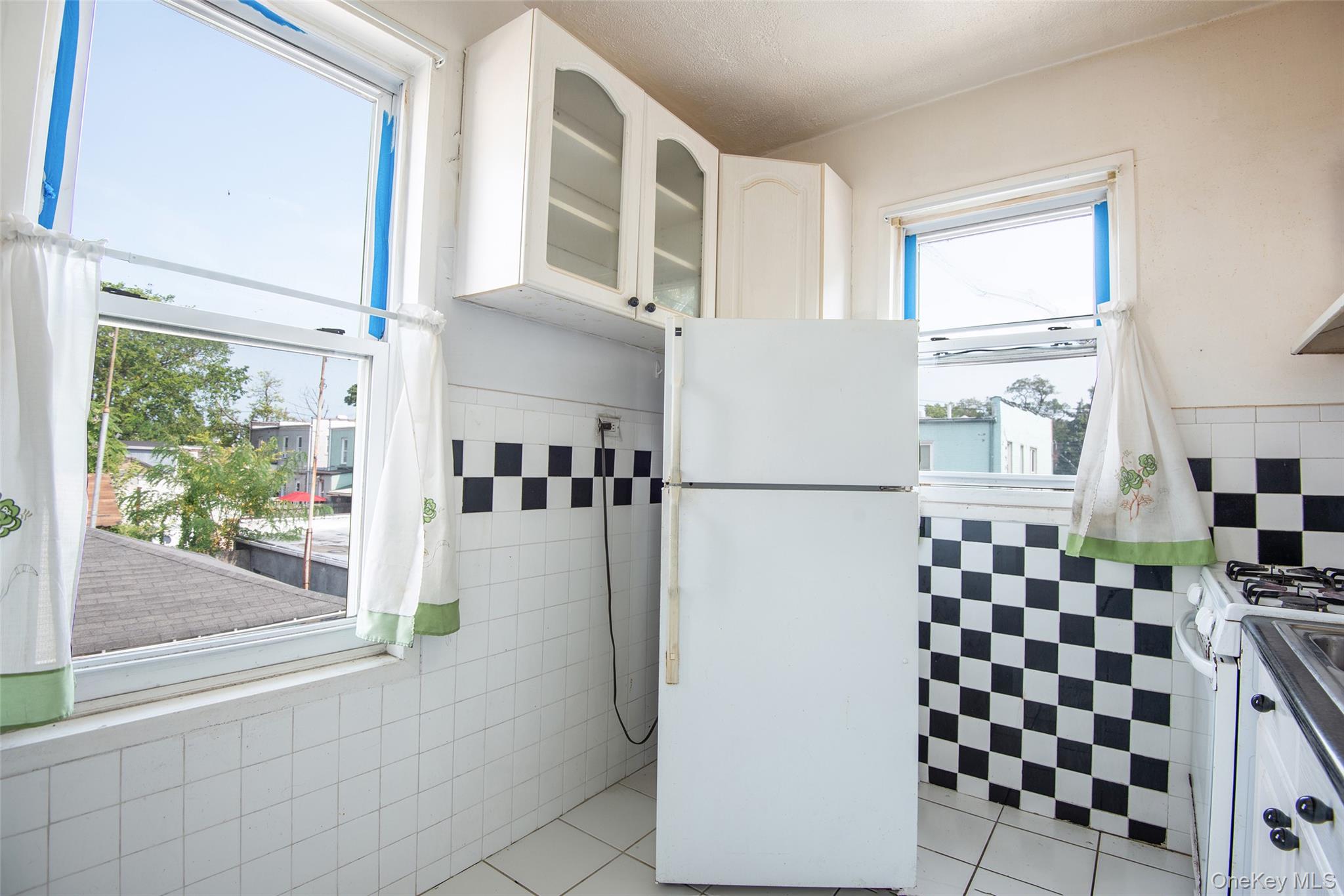 710 Revere Avenue, Bronx, NY 10465