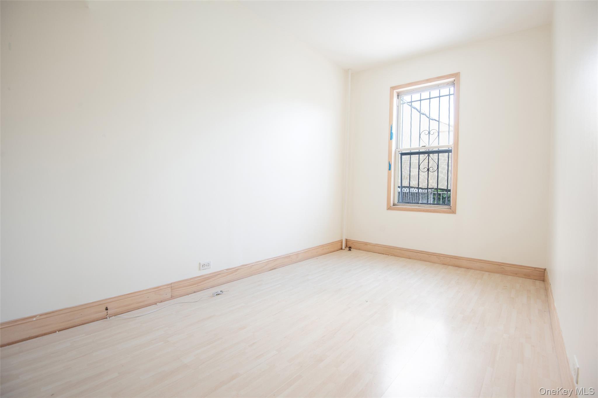 710 Revere Avenue, Bronx, NY 10465