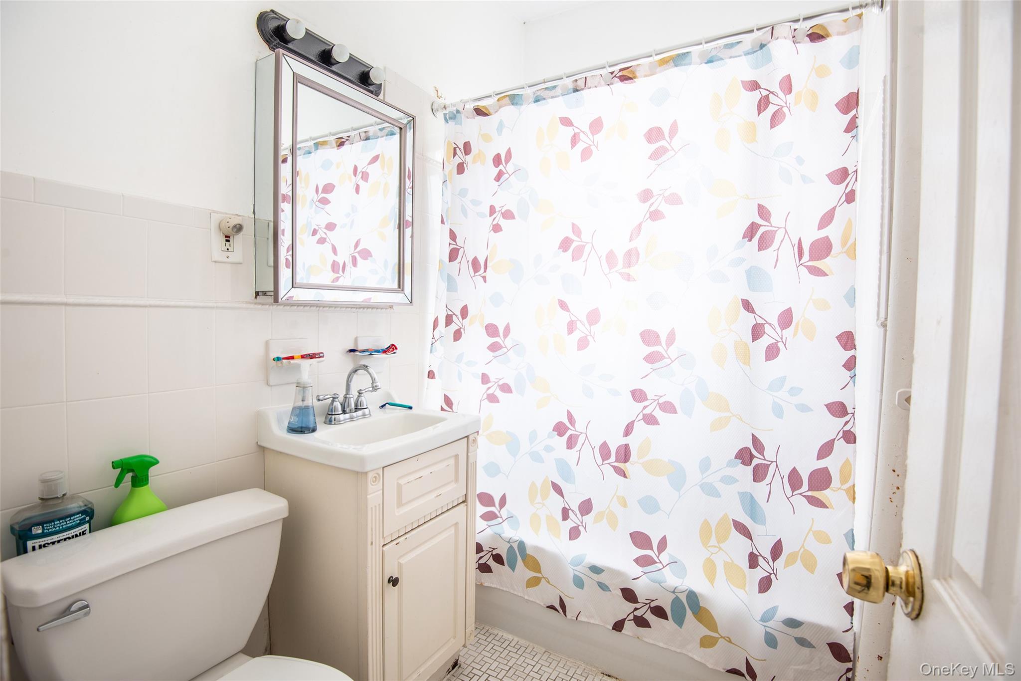 710 Revere Avenue, Bronx, NY 10465