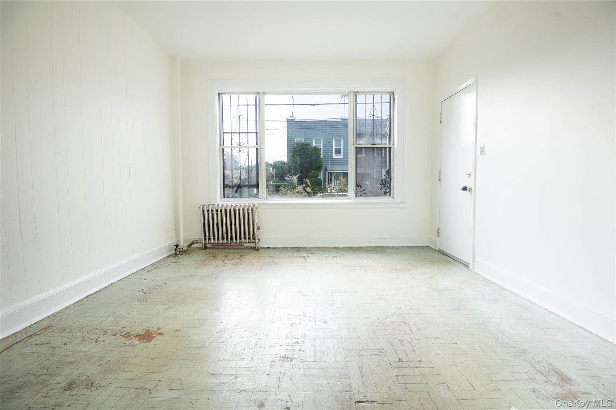 710 Revere Avenue, Bronx, NY 10465