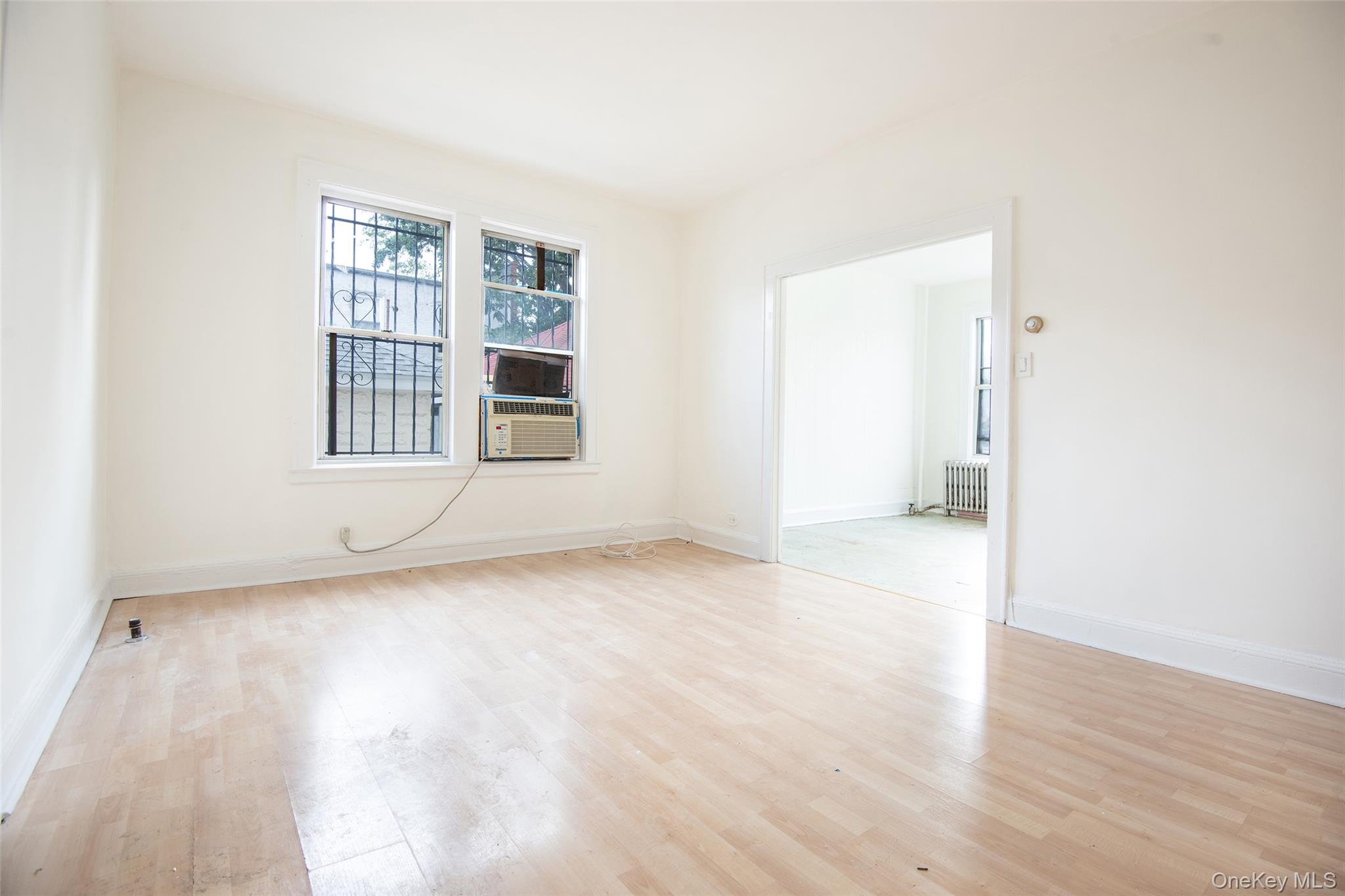 710 Revere Avenue, Bronx, NY 10465