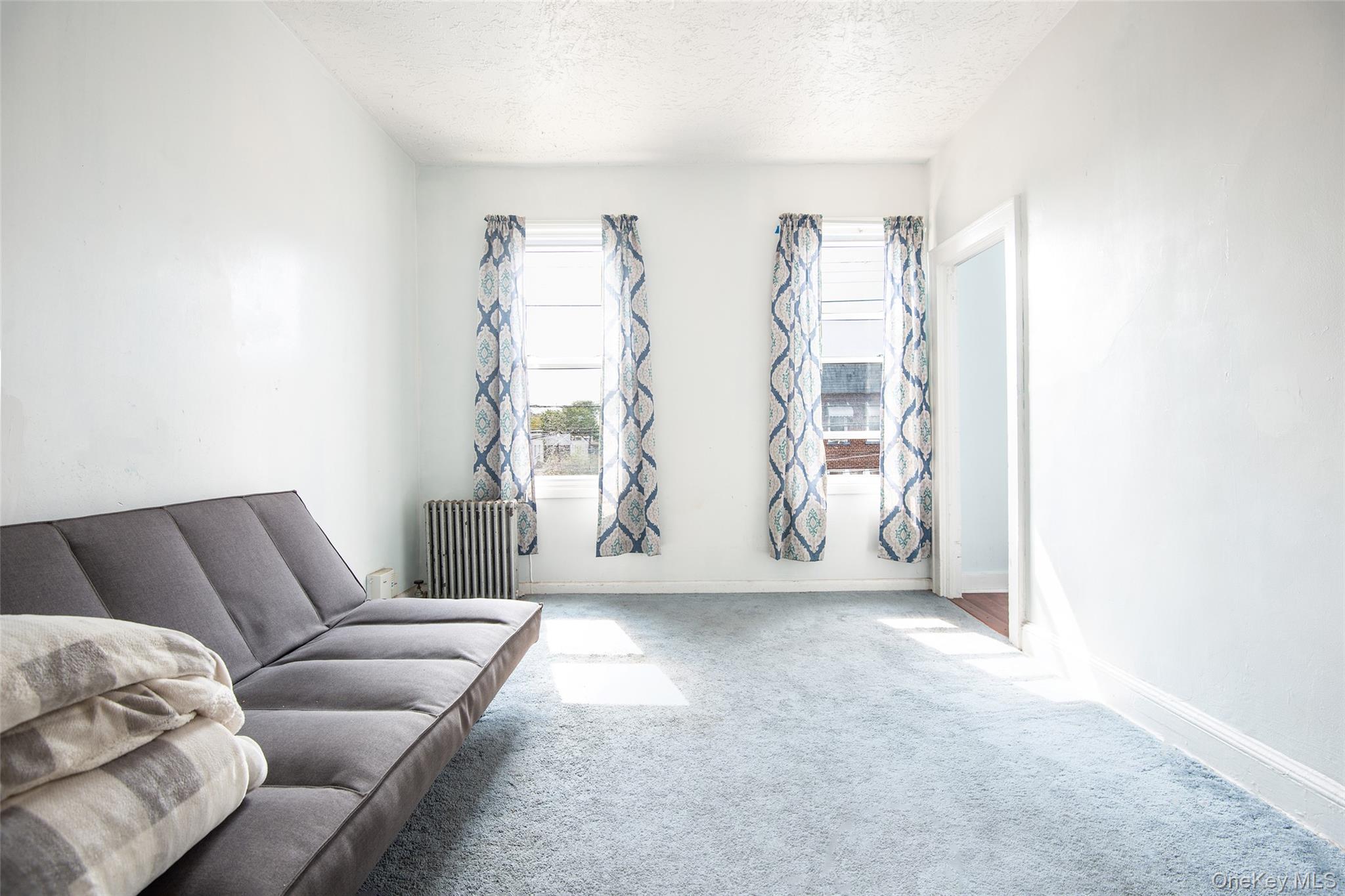 710 Revere Avenue, Bronx, NY 10465