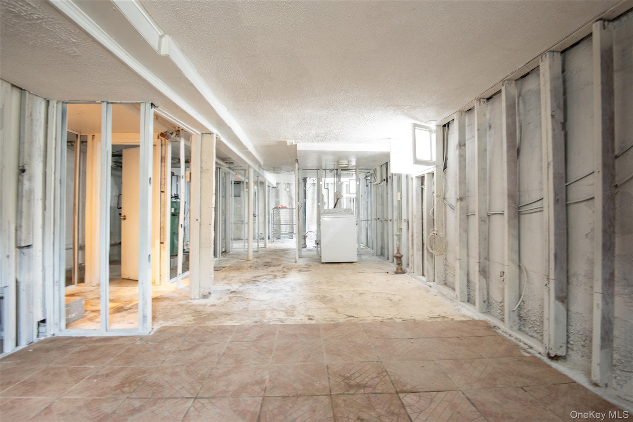 710 Revere Avenue, Bronx, NY 10465