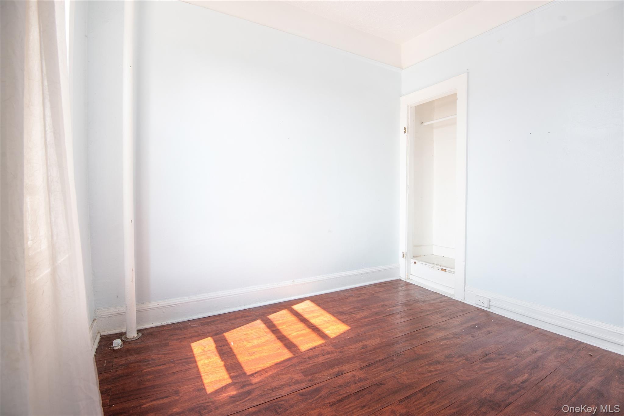 710 Revere Avenue, Bronx, NY 10465