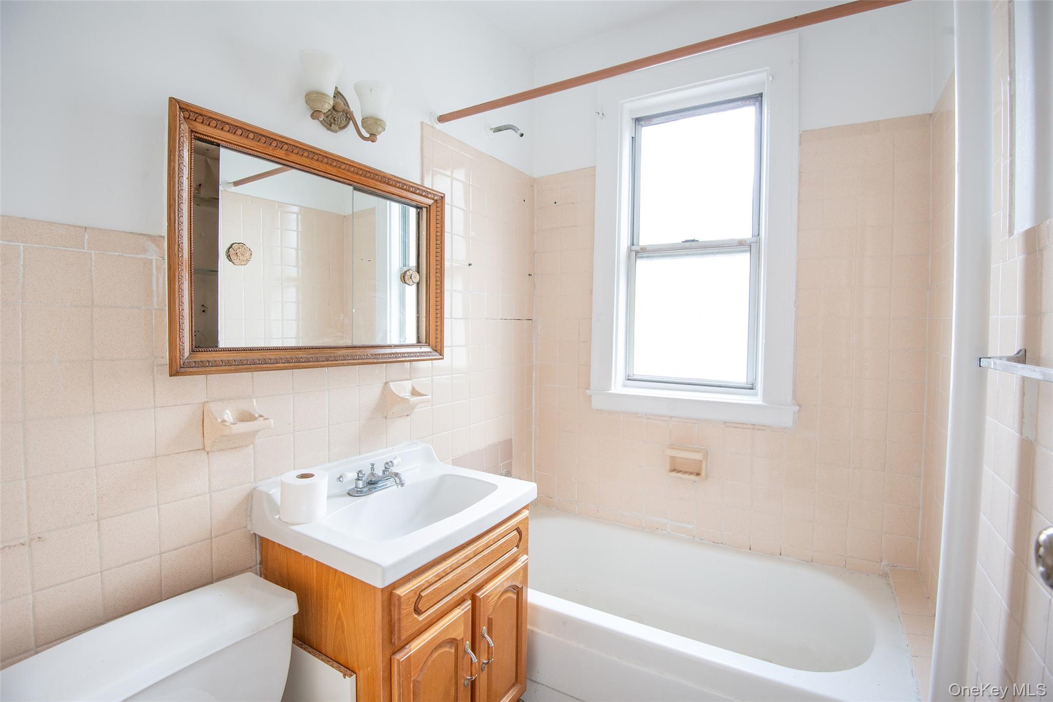 710 Revere Avenue, Bronx, NY 10465