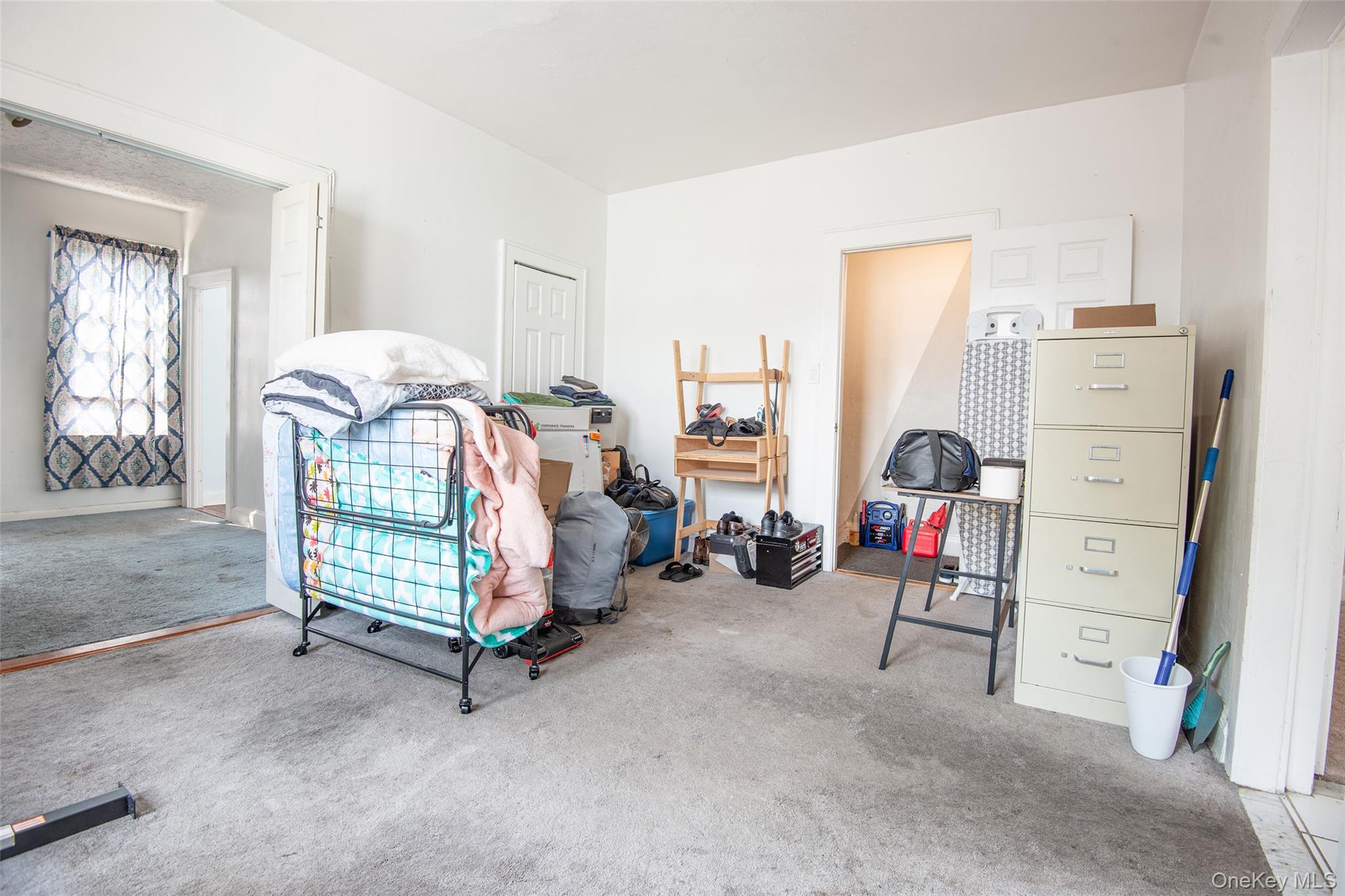 710 Revere Avenue, Bronx, NY 10465