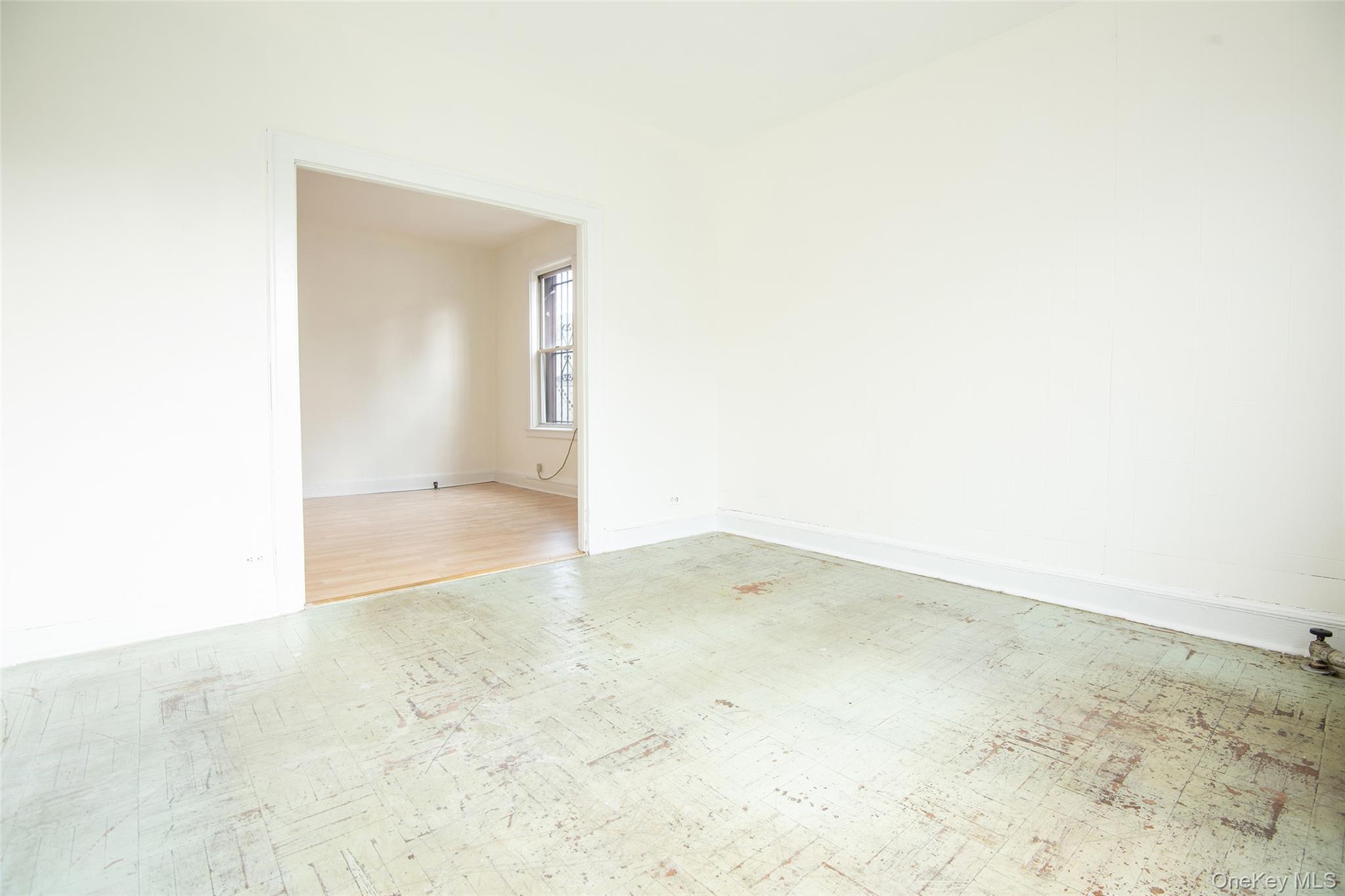 710 Revere Avenue, Bronx, NY 10465