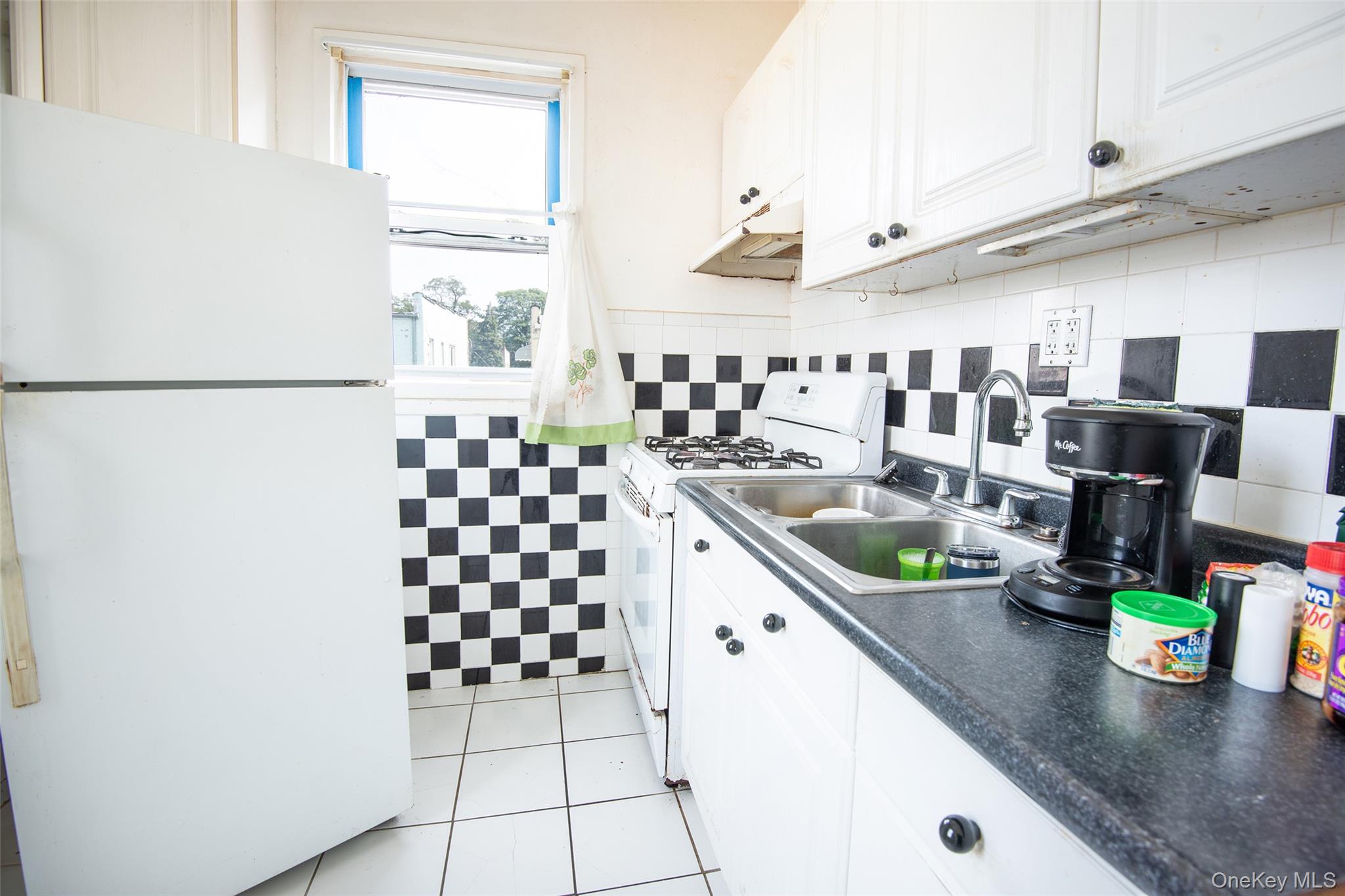 710 Revere Avenue, Bronx, NY 10465