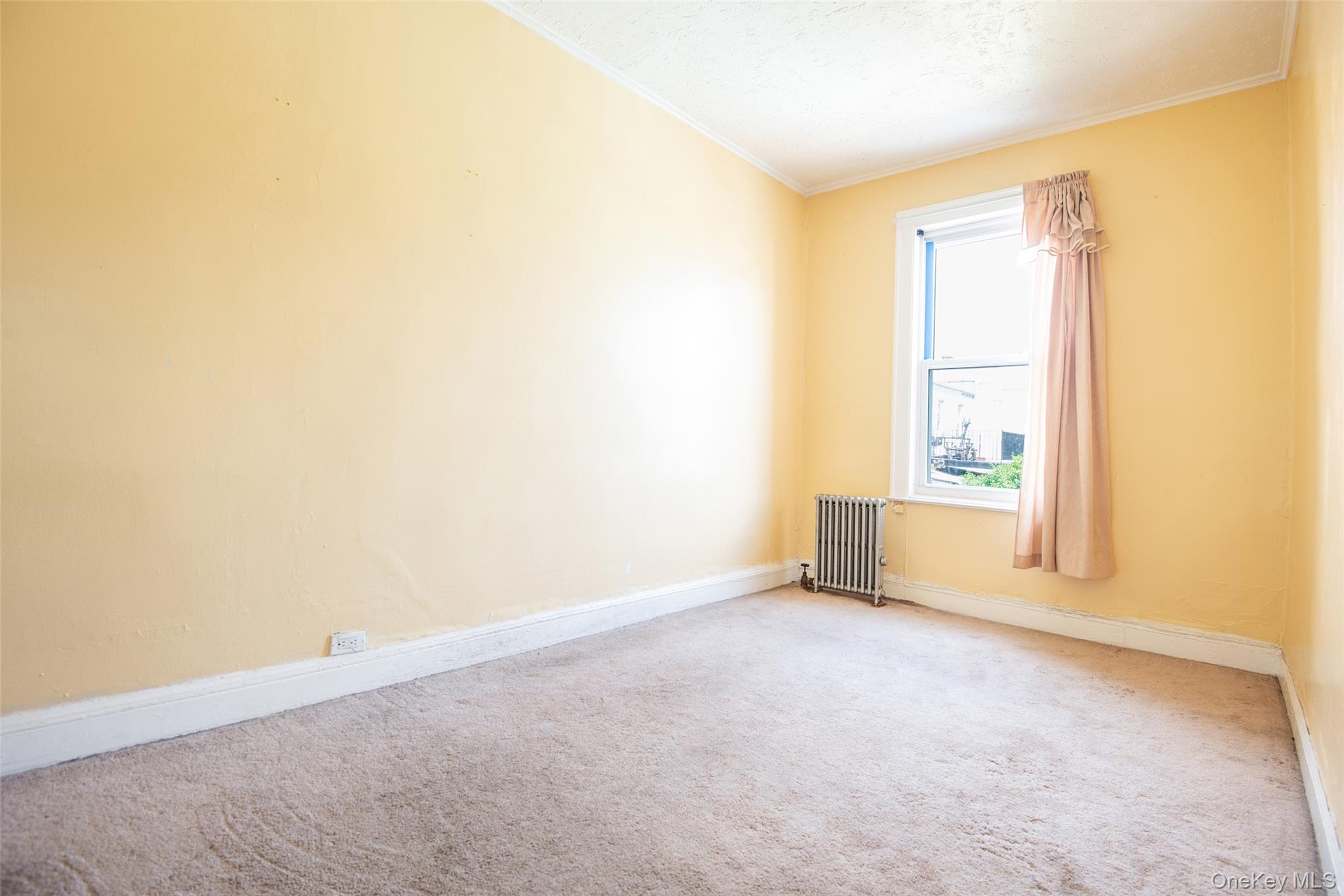 710 Revere Avenue, Bronx, NY 10465