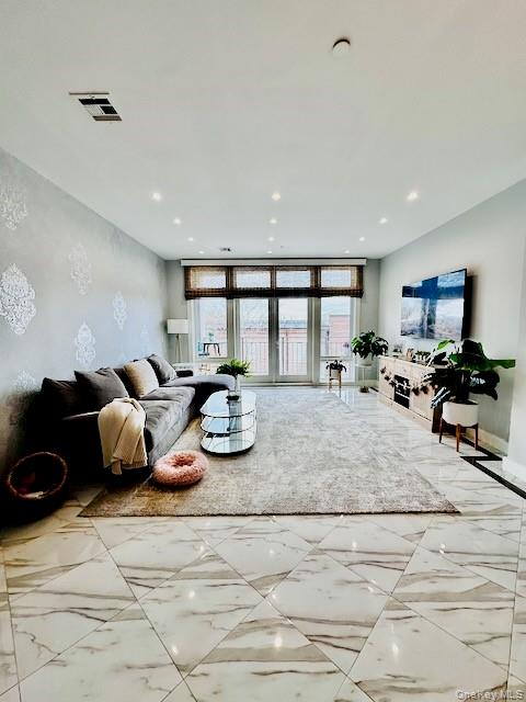 90 Bay Street Landing # 4J, Staten Island, NY 10301