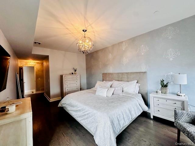 90 Bay Street Landing # 4J, Staten Island, NY 10301