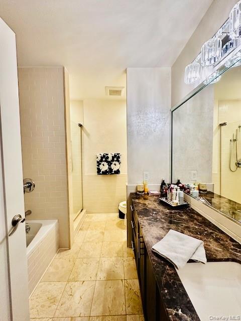 90 Bay Street Landing # 4J, Staten Island, NY 10301