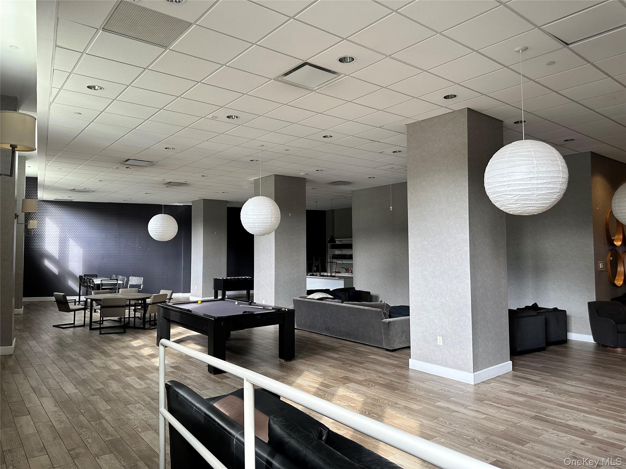 90 Bay Street Landing # 4J, Staten Island, NY 10301