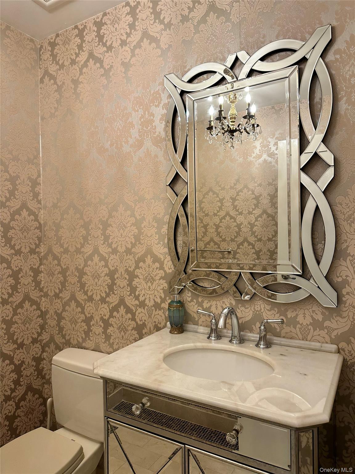 90 Bay Street Landing # 4J, Staten Island, NY 10301