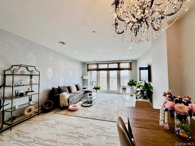 90 Bay Street Landing # 4J, Staten Island, NY 10301