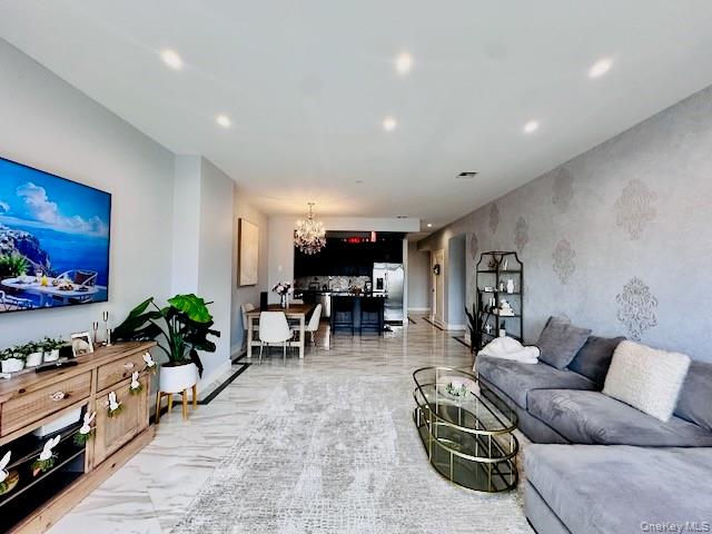 90 Bay Street Landing # 4J, Staten Island, NY 10301