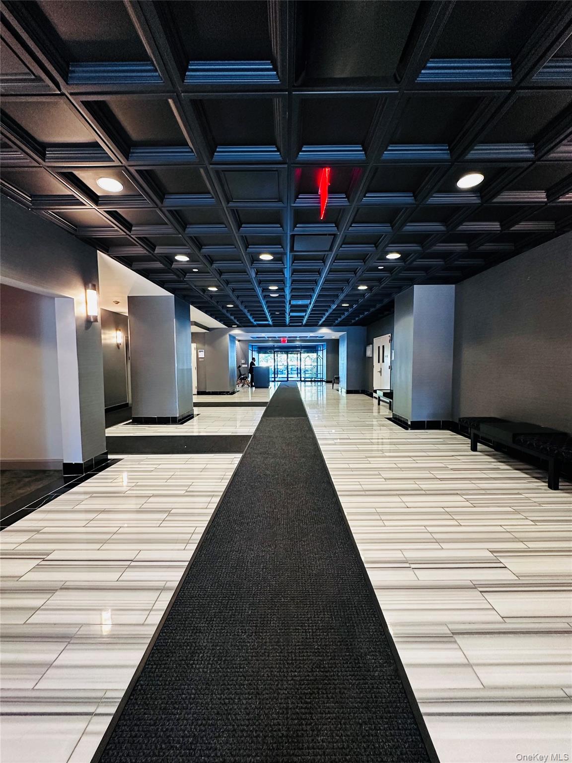 90 Bay Street Landing # 4J, Staten Island, NY 10301