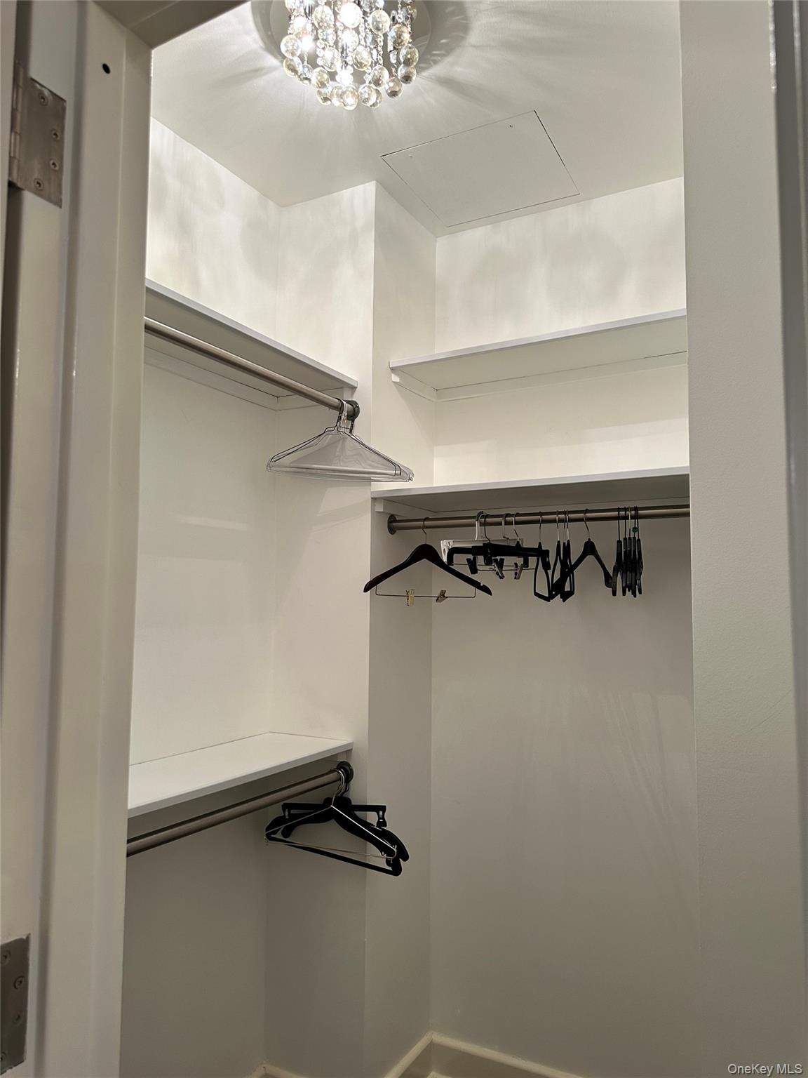 90 Bay Street Landing # 4J, Staten Island, NY 10301