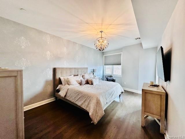 90 Bay Street Landing # 4J, Staten Island, NY 10301