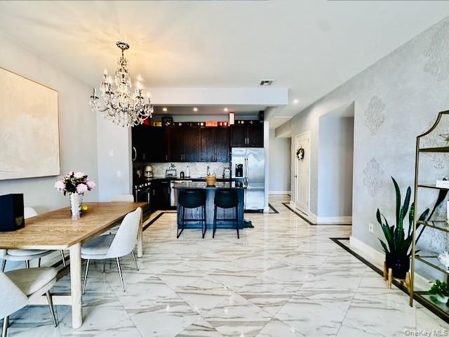 90 Bay Street Landing # 4J, Staten Island, NY 10301