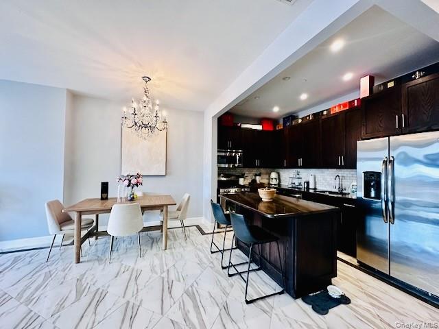 90 Bay Street Landing # 4J, Staten Island, NY 10301